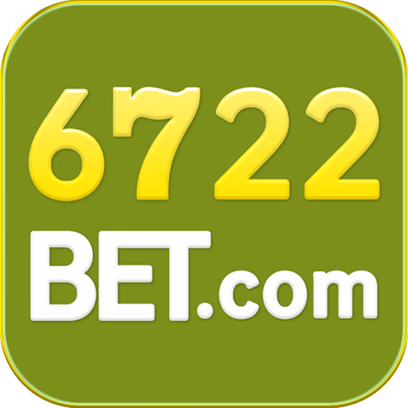 6722bet