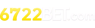 6722bet